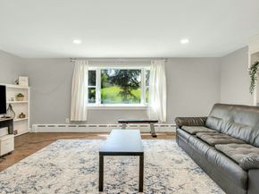 7 Jennings Rd, Westborough MA 01581