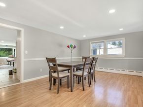 7 Jennings Rd, Westborough MA 01581