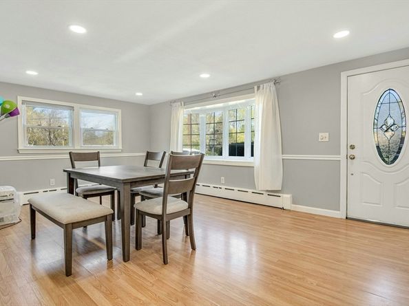 7 Jennings Rd, Westborough MA 01581