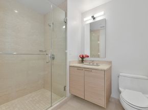 1 Franklin St 2903, Boston MA 02110