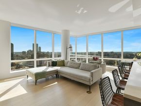 1 Franklin St 2903, Boston MA 02110
