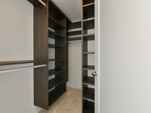 1 Franklin St 2903, Boston MA 02110