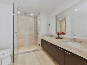 1 Franklin St 2903, Boston MA 02110