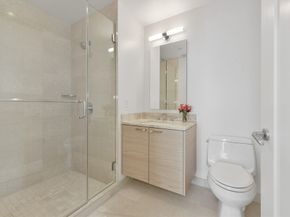 1 Franklin St 2903, Boston MA 02110