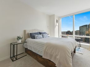 1 Franklin St 2903, Boston MA 02110