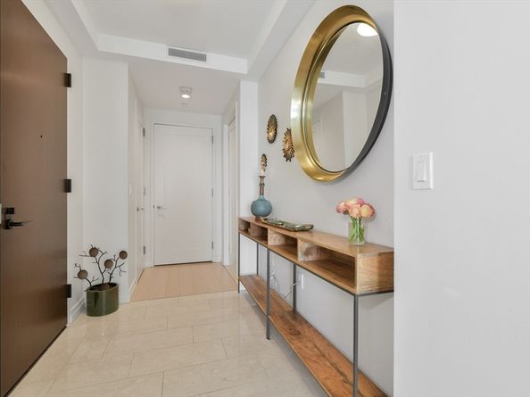 1 Franklin St 2903, Boston MA 02110