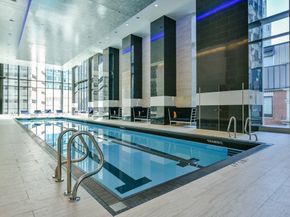 1 Franklin St 2903, Boston MA 02110