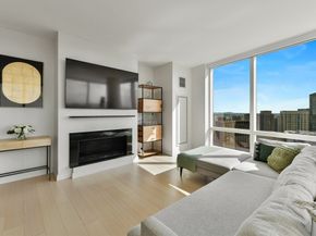 1 Franklin St 2903, Boston MA 02110