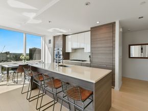 1 Franklin St 2903, Boston MA 02110