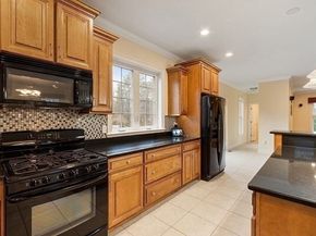 49 Brigham Hill Rd, Grafton MA 01519