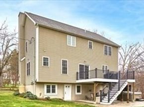 49 Brigham Hill Rd, Grafton MA 01519