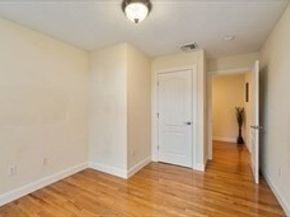 49 Brigham Hill Rd, Grafton MA 01519