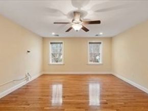 49 Brigham Hill Rd, Grafton MA 01519