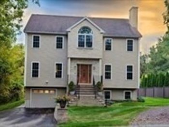 49 Brigham Hill Rd