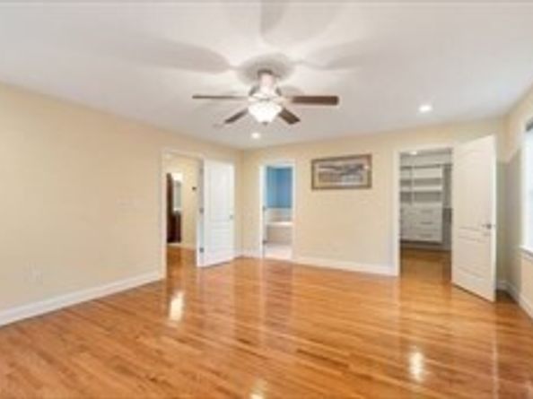 49 Brigham Hill Rd, Grafton MA 01519