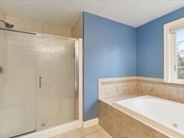 49 Brigham Hill Rd, Grafton MA 01519