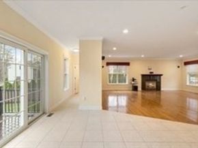 49 Brigham Hill Rd, Grafton MA 01519