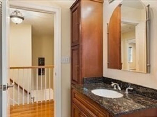 49 Brigham Hill Rd, Grafton MA 01519