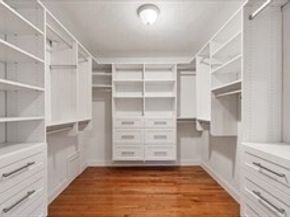 49 Brigham Hill Rd, Grafton MA 01519