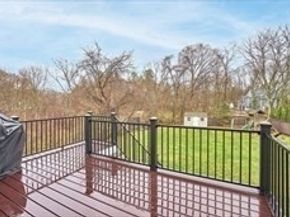 49 Brigham Hill Rd, Grafton MA 01519