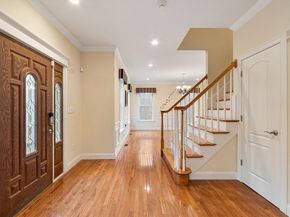 49 Brigham Hill Rd, Grafton MA 01519