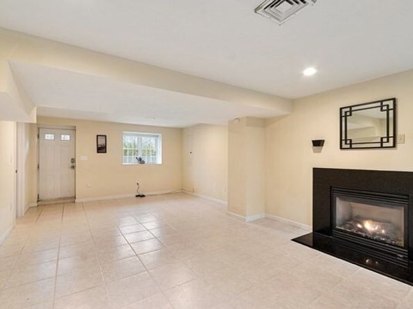 49 Brigham Hill Rd, Grafton MA 01519