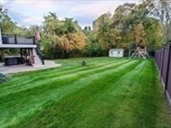 49 Brigham Hill Rd, Grafton MA 01519