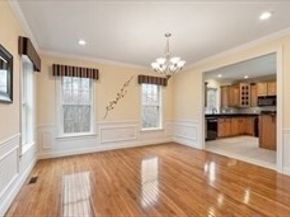 49 Brigham Hill Rd, Grafton MA 01519