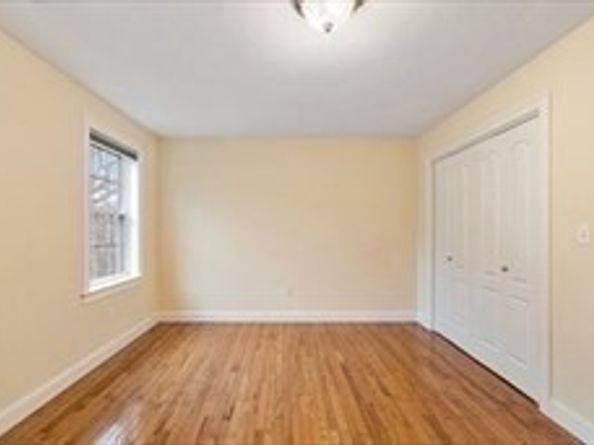 49 Brigham Hill Rd, Grafton MA 01519