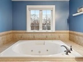 49 Brigham Hill Rd, Grafton MA 01519