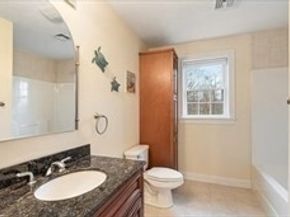 49 Brigham Hill Rd, Grafton MA 01519