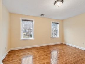 49 Brigham Hill Rd, Grafton MA 01519