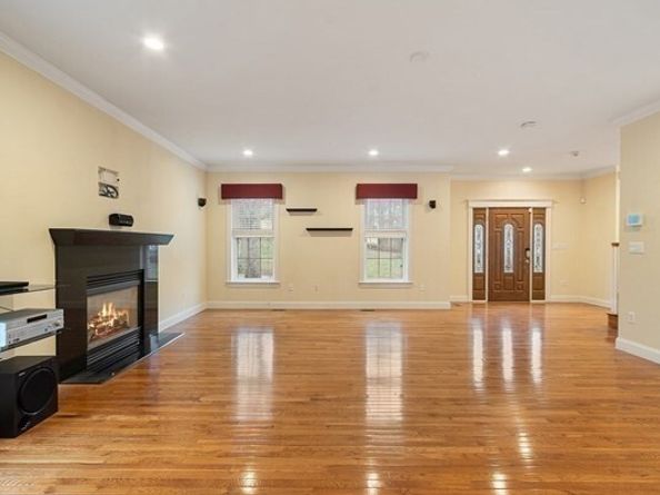 49 Brigham Hill Rd, Grafton MA 01519