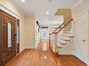 49 Brigham Hill Rd, Grafton MA 01519