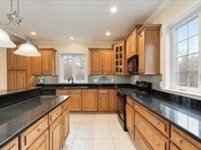 49 Brigham Hill Rd, Grafton MA 01519