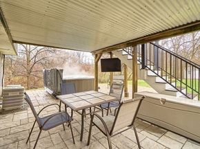 49 Brigham Hill Rd, Grafton MA 01519
