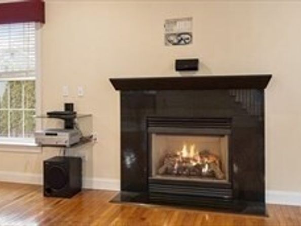 49 Brigham Hill Rd, Grafton MA 01519