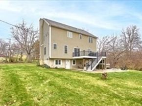 49 Brigham Hill Rd, Grafton MA 01519
