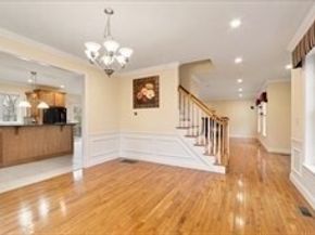 49 Brigham Hill Rd, Grafton MA 01519