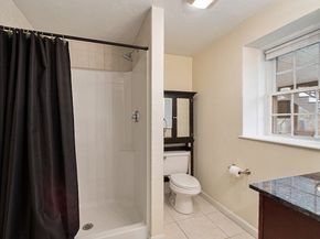 49 Brigham Hill Rd, Grafton MA 01519