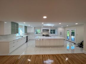 4 Ripley Rd, Hull MA 02045