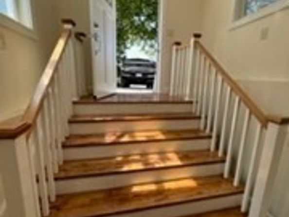 4 Ripley Rd, Hull MA 02045