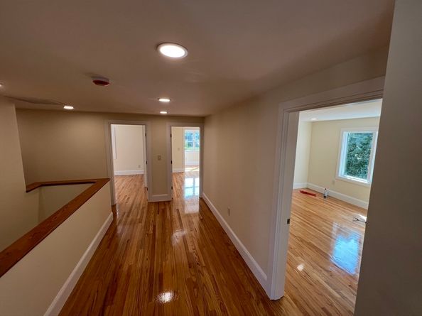 4 Ripley Rd, Hull MA 02045