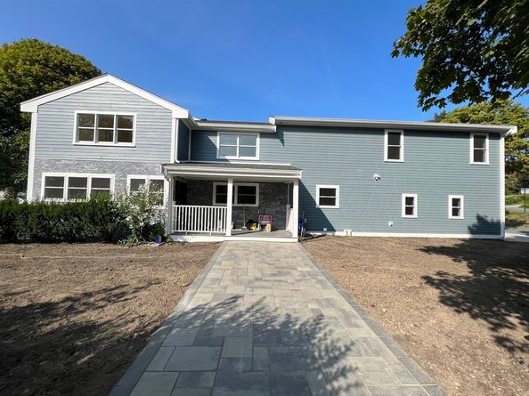 4 Ripley Rd, Hull MA 02045