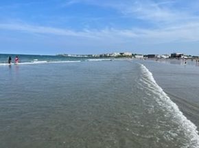4 Ripley Rd, Hull MA 02045