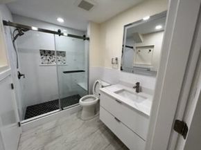 4 Ripley Rd, Hull MA 02045