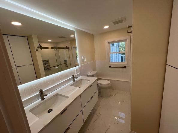 4 Ripley Rd, Hull MA 02045