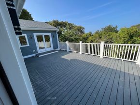 4 Ripley Rd, Hull MA 02045