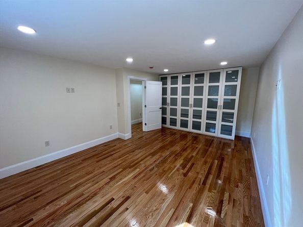 4 Ripley Rd, Hull MA 02045