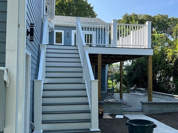 4 Ripley Rd, Hull MA 02045